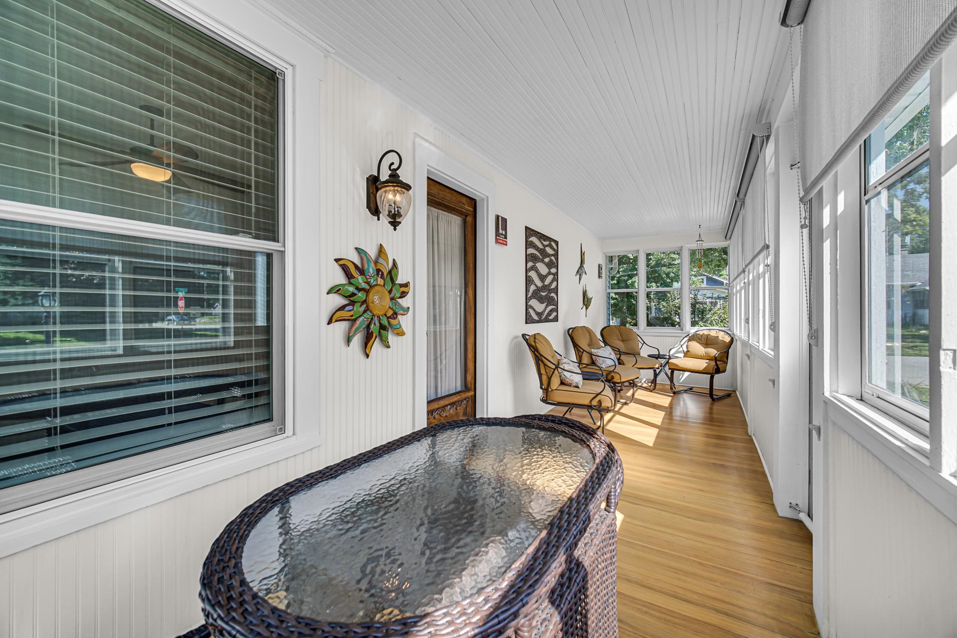 471 Lake Street Culver IN 46511
