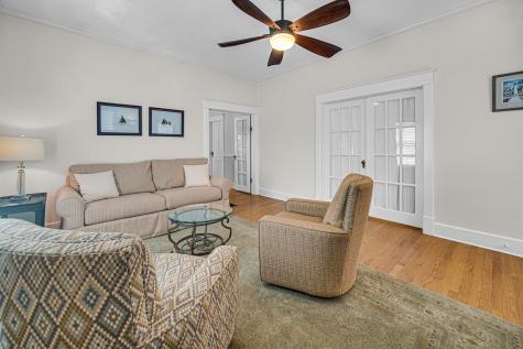 471 Lake Street Culver IN 46511