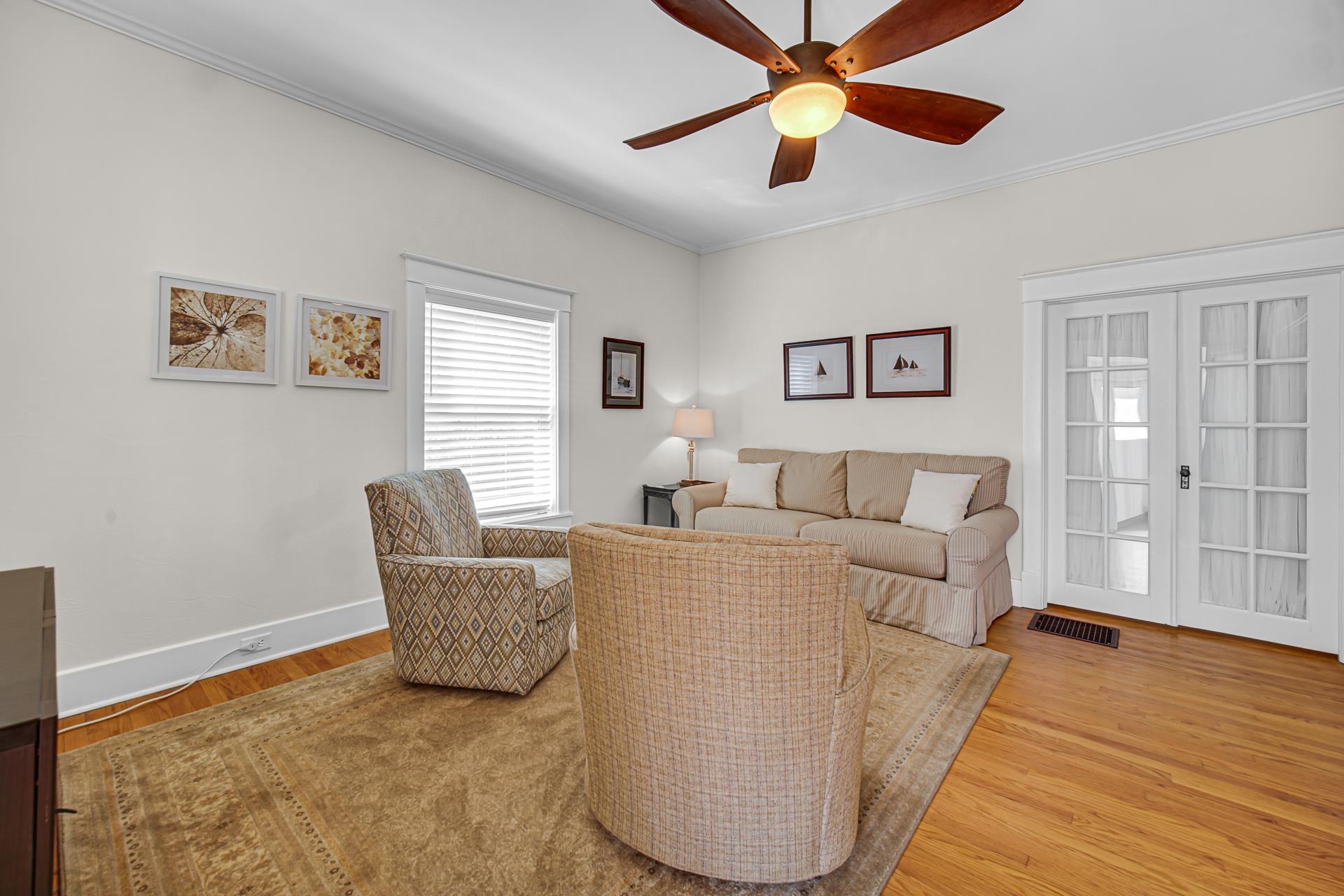 471 Lake Street Culver IN 46511