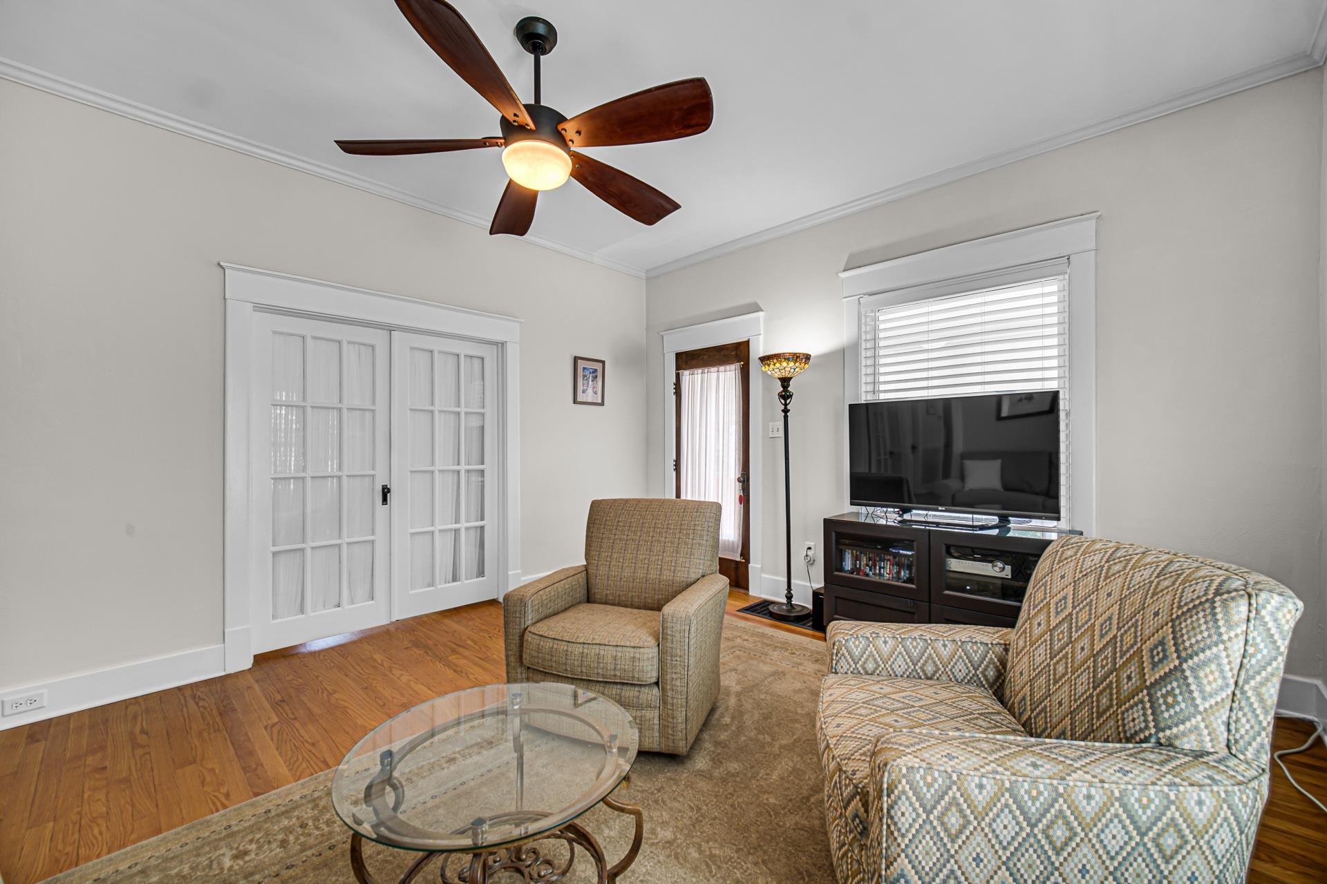 471 Lake Street Culver IN 46511