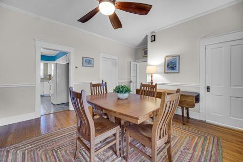 471 Lake Street Culver IN 46511