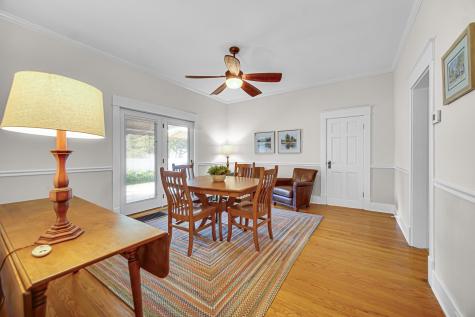 471 Lake Street Culver IN 46511