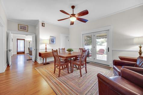 471 Lake Street Culver IN 46511