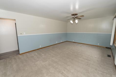 929 Simon Court South Bend IN 46615