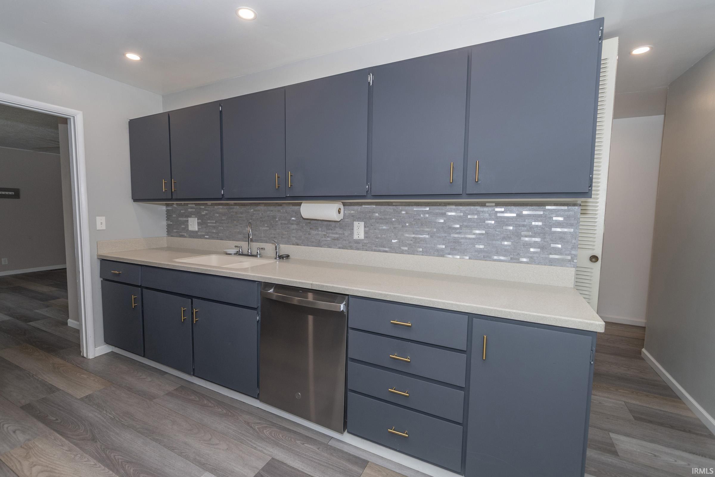 929 Simon Court South Bend IN 46615