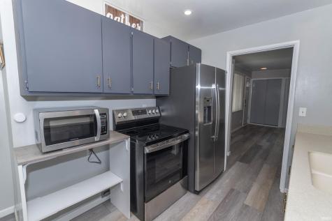 929 Simon Court South Bend IN 46615