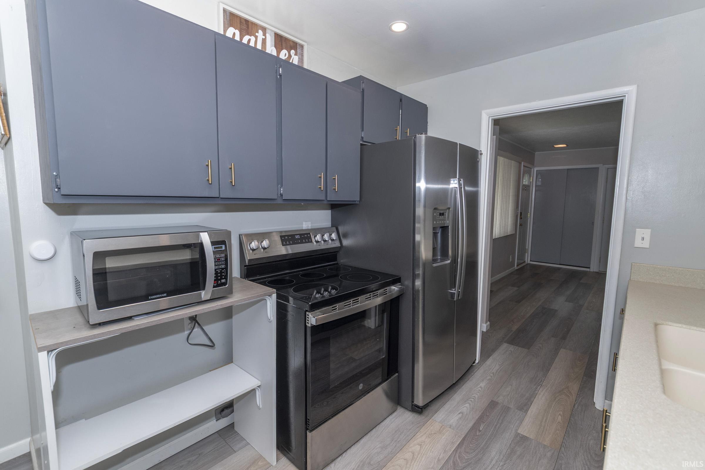 929 Simon Court South Bend IN 46615