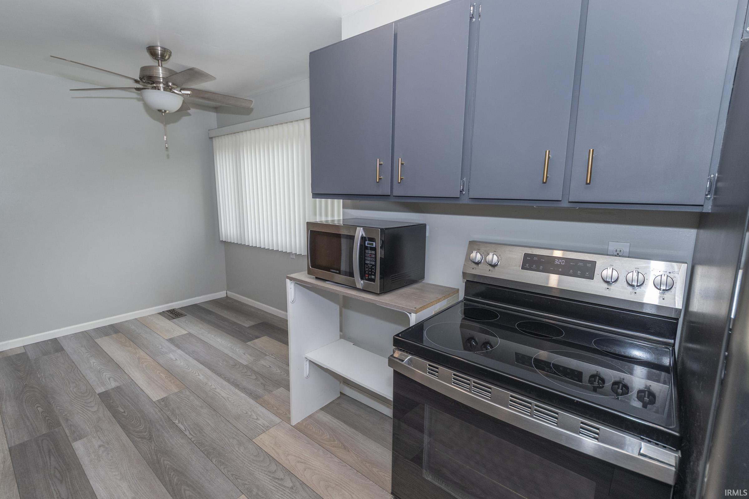 929 Simon Court South Bend IN 46615