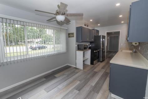 929 Simon Court South Bend IN 46615