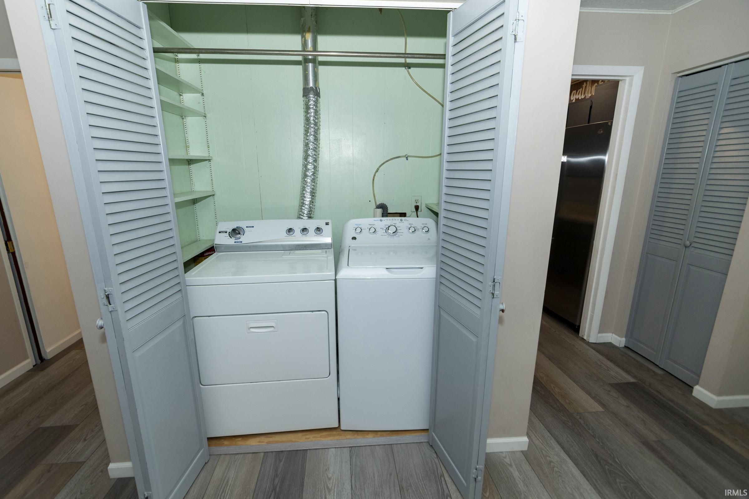 929 Simon Court South Bend IN 46615