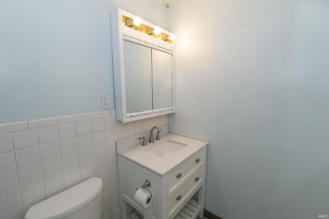 929 Simon Court South Bend IN 46615