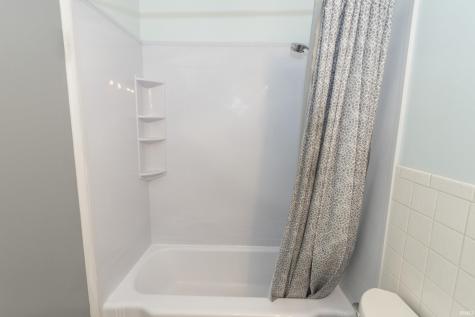 929 Simon Court South Bend IN 46615
