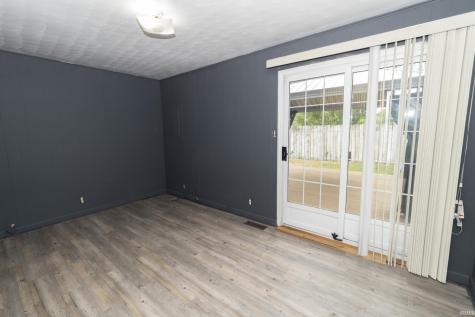 929 Simon Court South Bend IN 46615