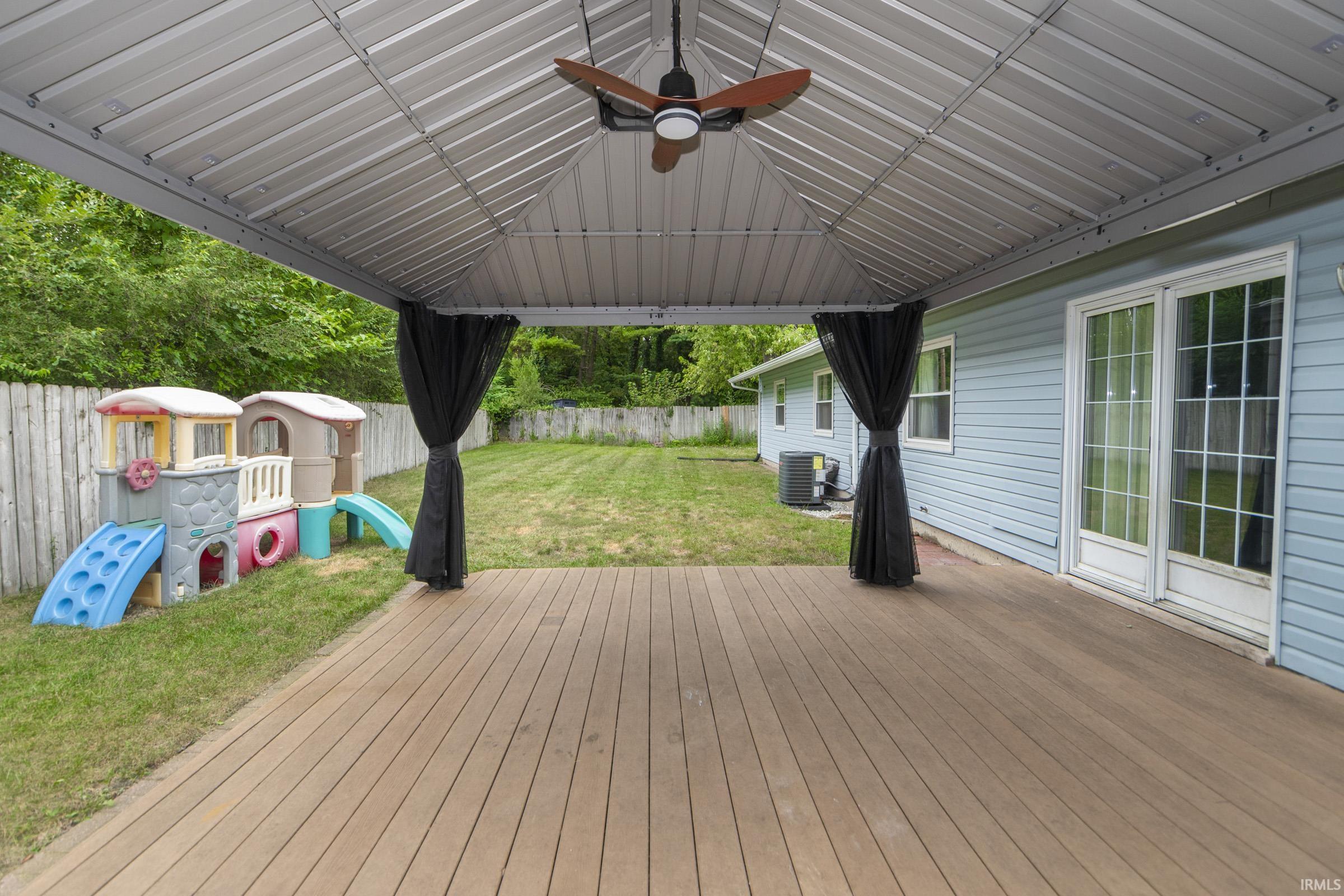 929 Simon Court South Bend IN 46615
