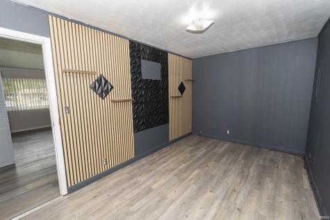 929 Simon Court South Bend IN 46615