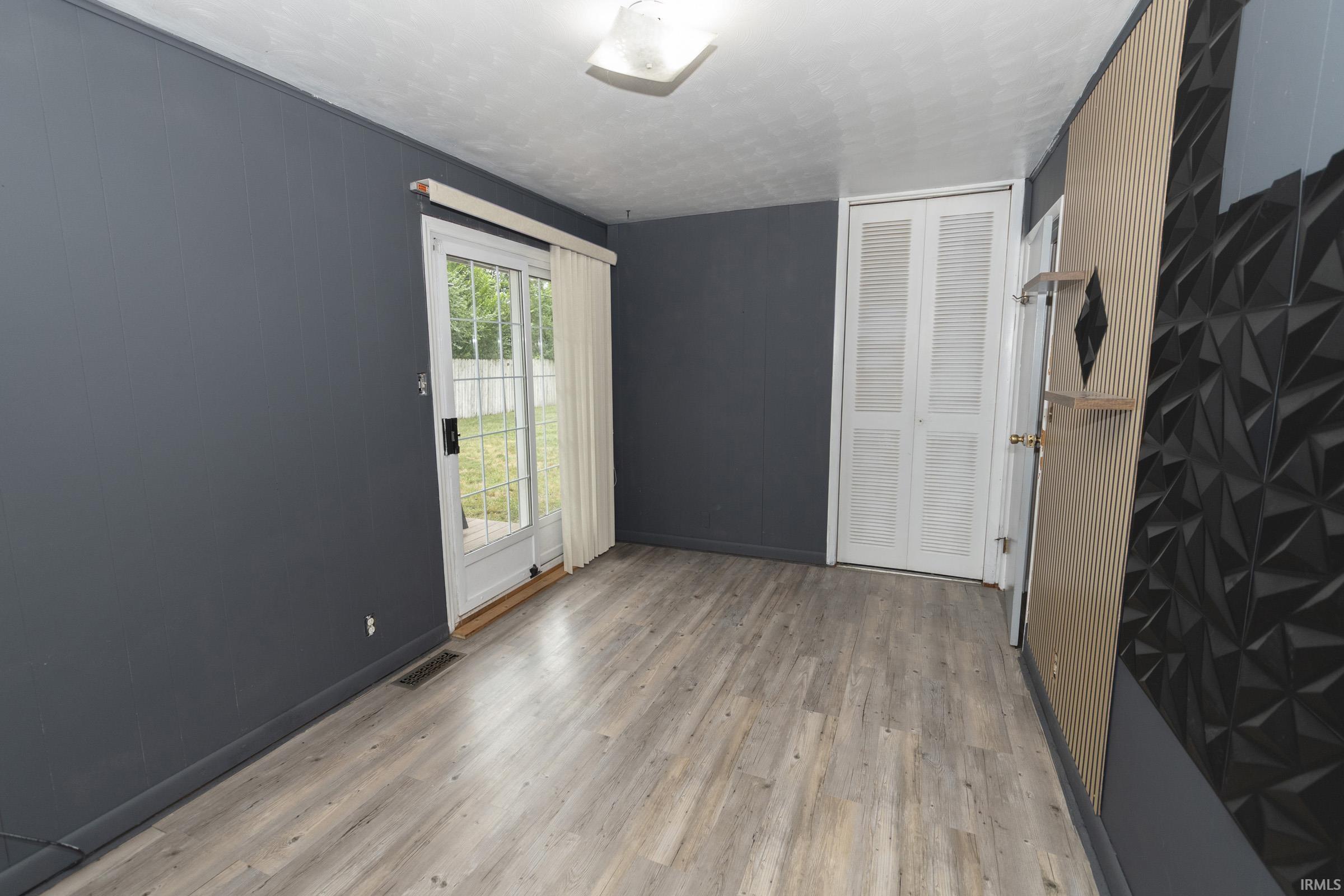 929 Simon Court South Bend IN 46615