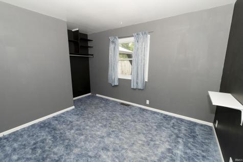 929 Simon Court South Bend IN 46615