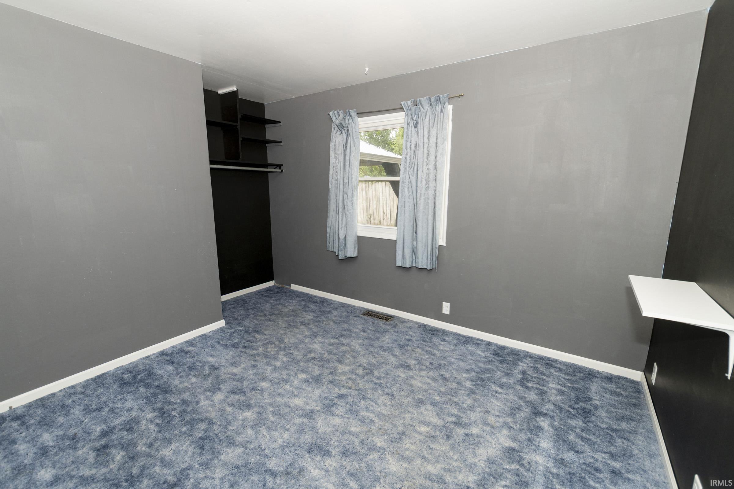 929 Simon Court South Bend IN 46615