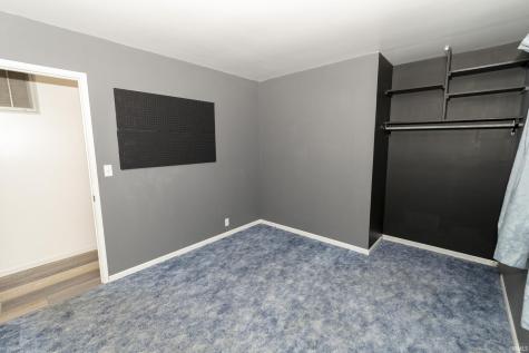 929 Simon Court South Bend IN 46615