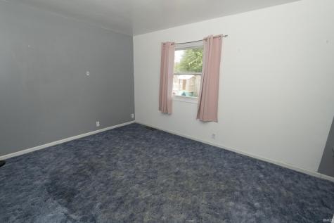 929 Simon Court South Bend IN 46615