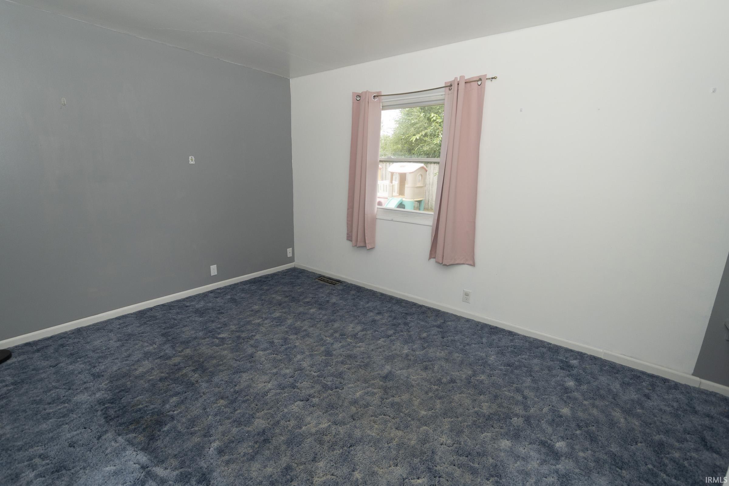 929 Simon Court South Bend IN 46615