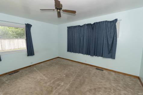 929 Simon Court South Bend IN 46615