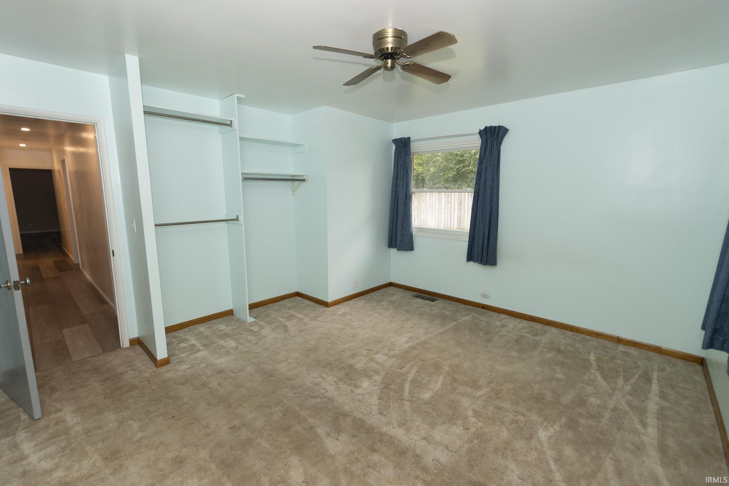 929 Simon Court South Bend IN 46615