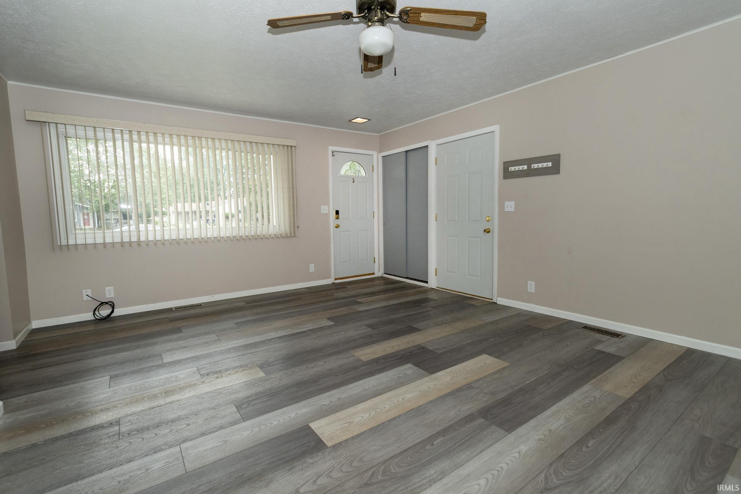 929 Simon Court South Bend IN 46615