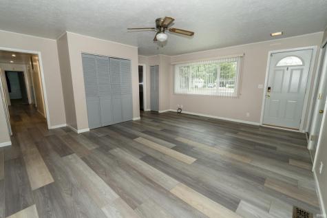 929 Simon Court South Bend IN 46615