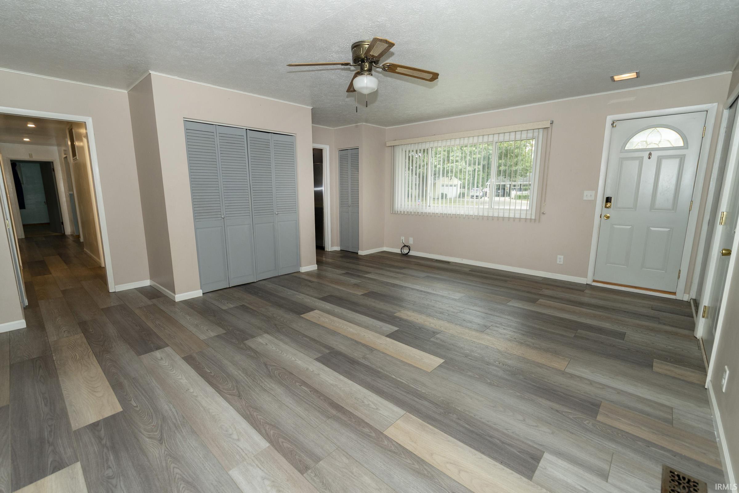 929 Simon Court South Bend IN 46615
