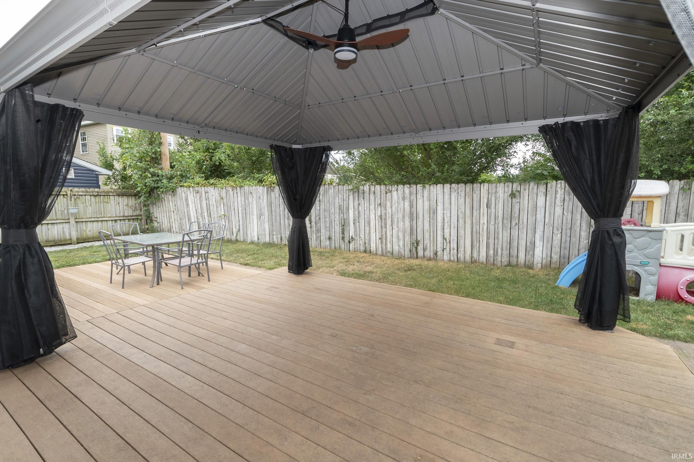 929 Simon Court South Bend IN 46615