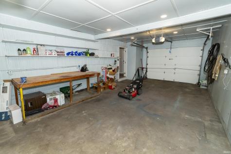929 Simon Court South Bend IN 46615