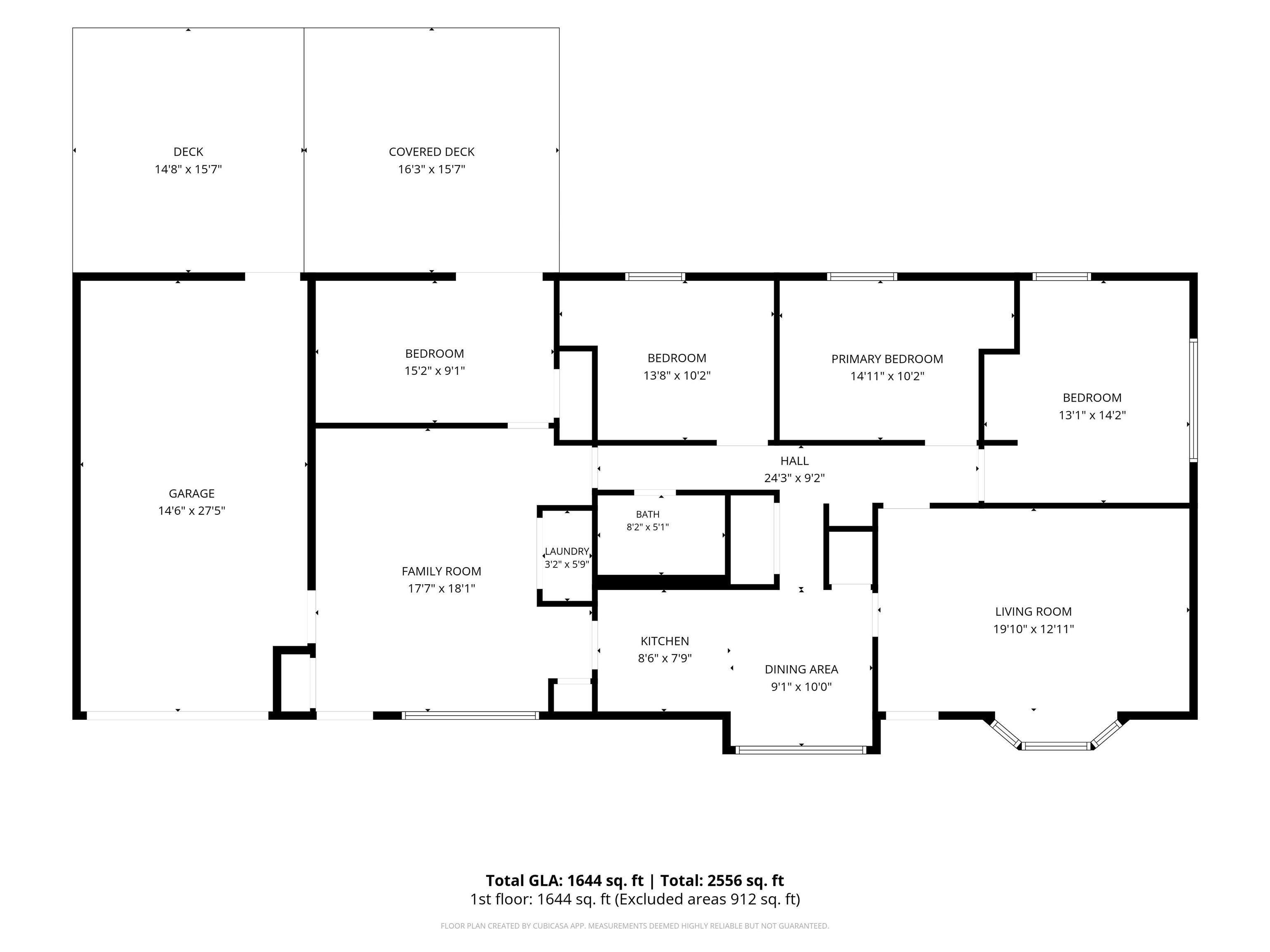 929 Simon Court South Bend IN 46615