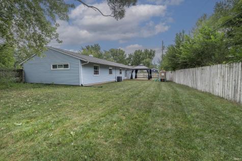 929 Simon Court South Bend IN 46615