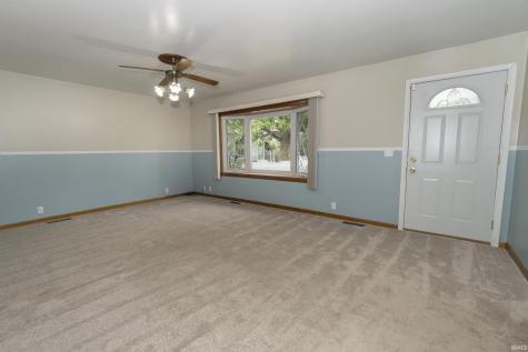 929 Simon Court South Bend IN 46615