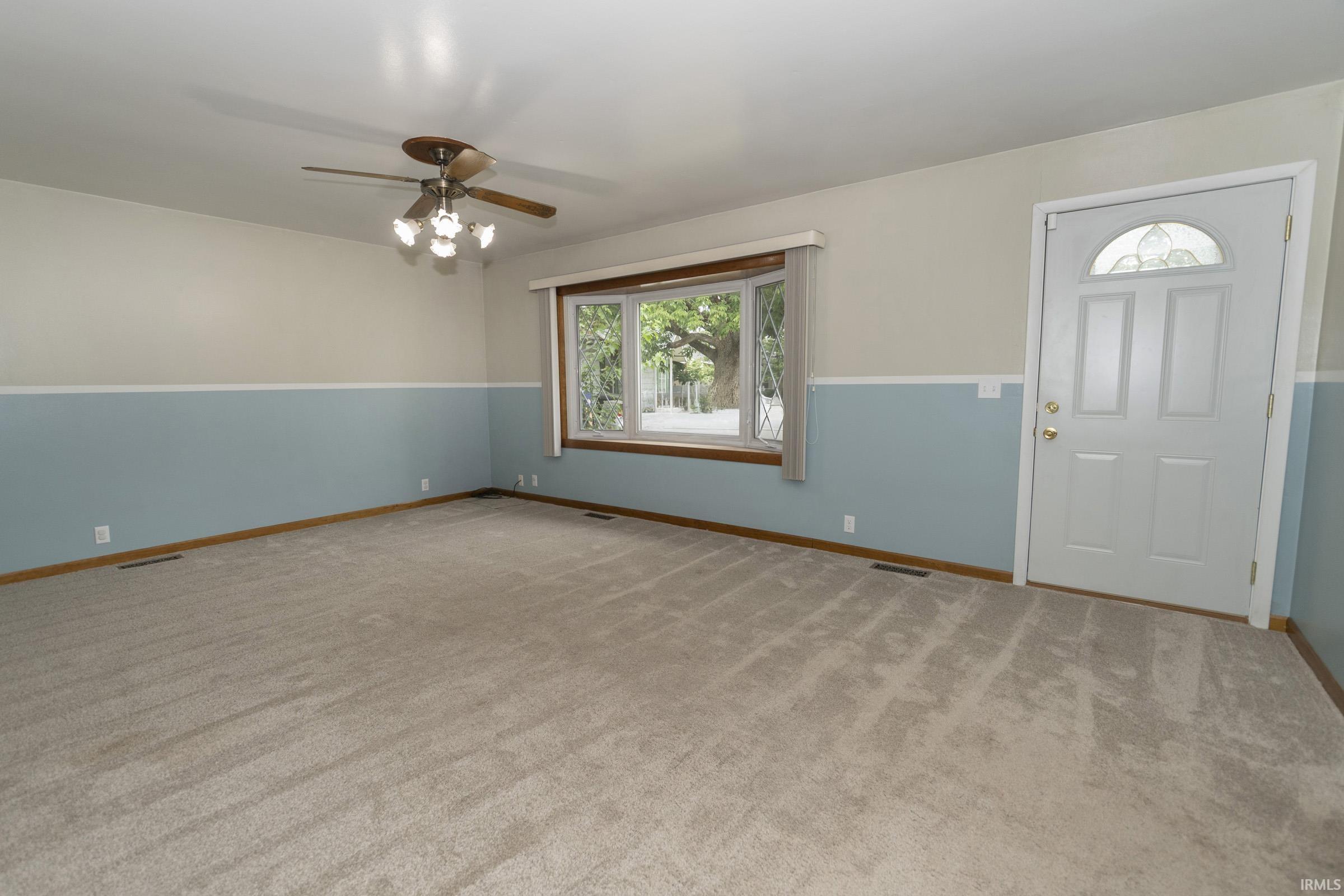 929 Simon Court South Bend IN 46615