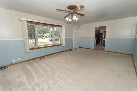 929 Simon Court South Bend IN 46615