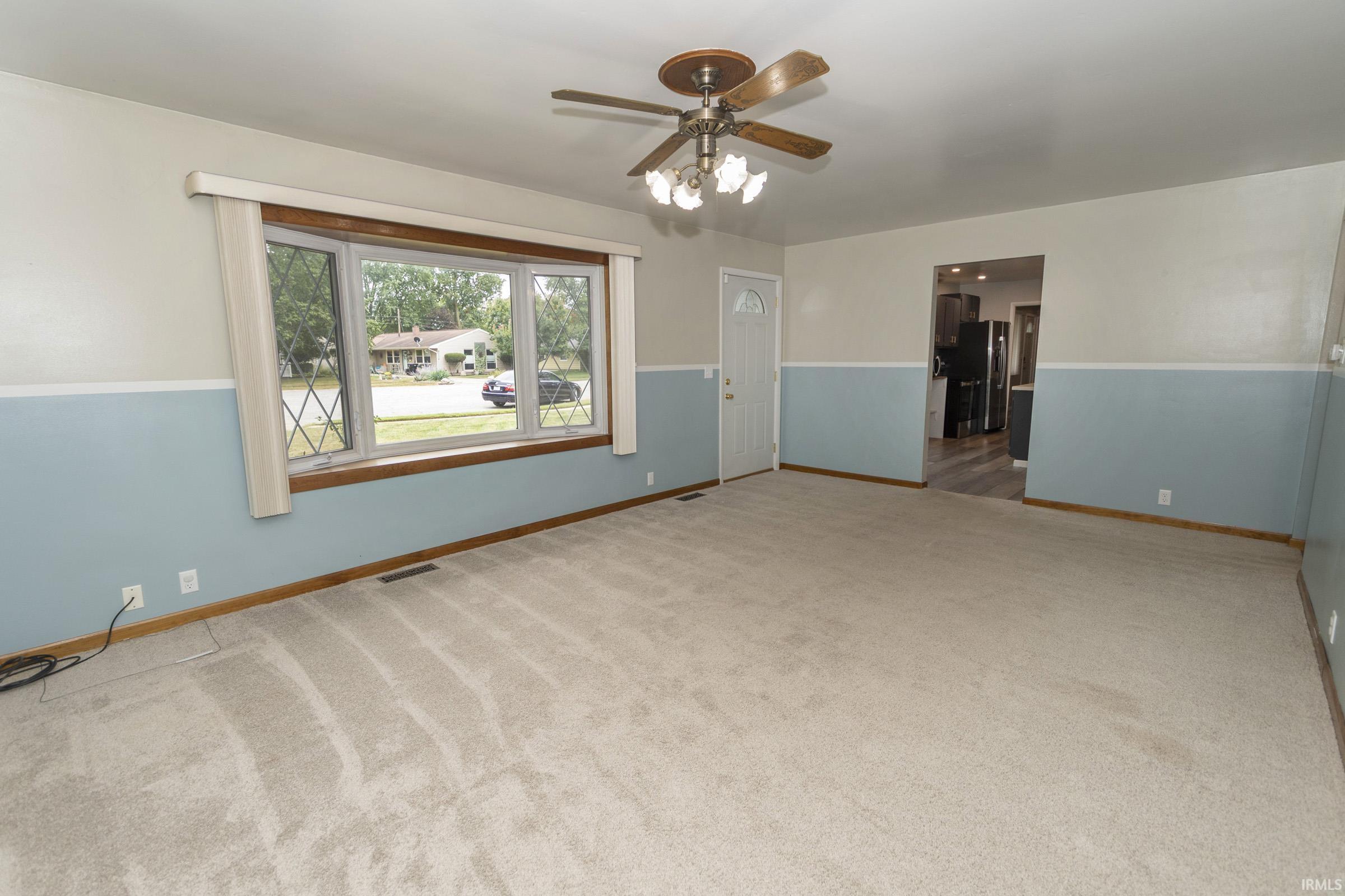 929 Simon Court South Bend IN 46615