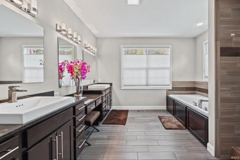 6375 Cherry Creek Court West Lafayette IN 47906