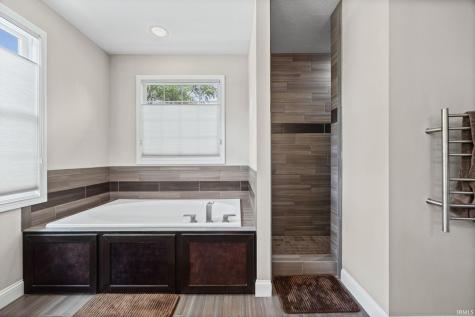 6375 Cherry Creek Court West Lafayette IN 47906