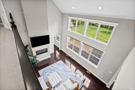 6375 Cherry Creek Court West Lafayette IN 47906