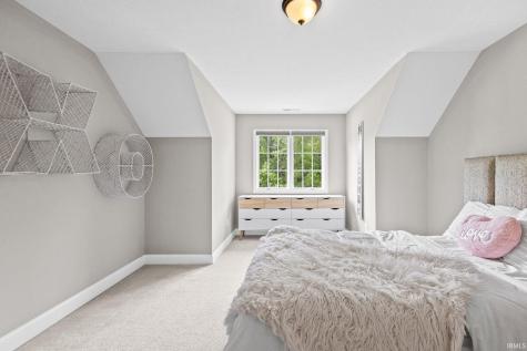 6375 Cherry Creek Court West Lafayette IN 47906