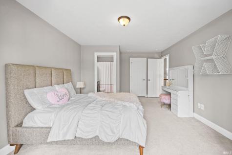 6375 Cherry Creek Court West Lafayette IN 47906