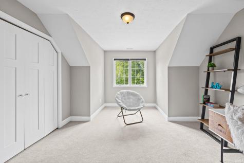 6375 Cherry Creek Court West Lafayette IN 47906