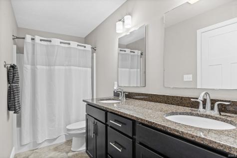 6375 Cherry Creek Court West Lafayette IN 47906