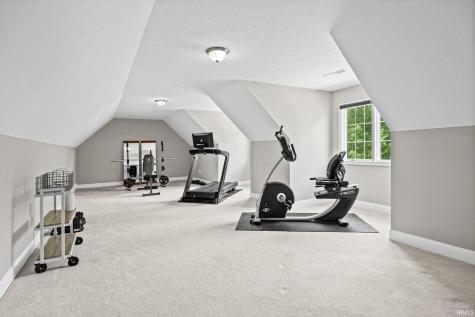 6375 Cherry Creek Court West Lafayette IN 47906