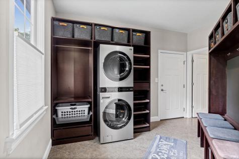 6375 Cherry Creek Court West Lafayette IN 47906
