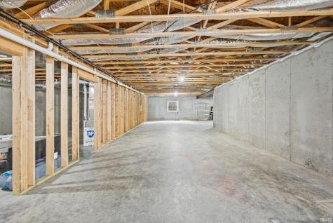 6375 Cherry Creek Court West Lafayette IN 47906