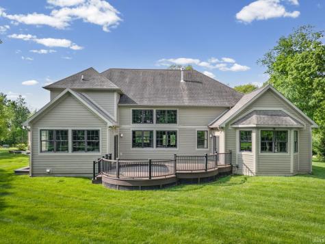 6375 Cherry Creek Court West Lafayette IN 47906