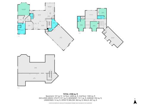 6375 Cherry Creek Court West Lafayette IN 47906